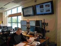 66674bfec403780008475e50 830 350 66674bfec403780008475e50 830 350