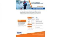 66674bff74c1d40008e3fb6d 830 350 66674bff74c1d40008e3fb6d 830 350