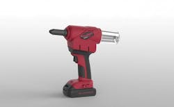 66674c0094f10f0008373b38 830 350 66674c0094f10f0008373b38 830 350