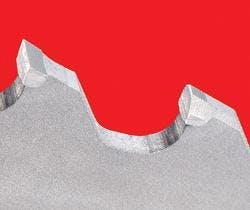 66674c0174c1d40008e3fb72 830 350 66674c0174c1d40008e3fb72 830 350