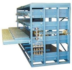 66674c05c403780008475e55 830 350