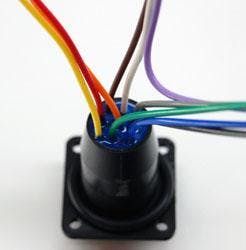 66674c0694f10f0008373b41 830 350