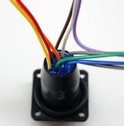 66674c0694f10f0008373b41 830 350 66674c0694f10f0008373b41 830 350