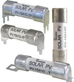 66674c07c403780008475e5a 830 350 66674c07c403780008475e5a 830 350