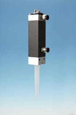 66674c08c403780008475e5f 830 350 66674c08c403780008475e5f 830 350