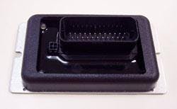 66674c0ac403780008475e63 830 350 66674c0ac403780008475e63 830 350