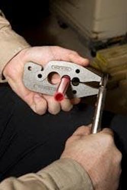 66674c0b74c1d40008e3fb86 830 350 66674c0b74c1d40008e3fb86 830 350