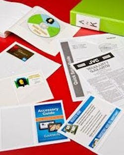 66674c0c94f10f0008373b4b 830 350 66674c0c94f10f0008373b4b 830 350