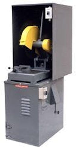 66674c0d94f10f0008373b51 830 350 66674c0d94f10f0008373b51 830 350