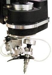 66674c0ec403780008475e68 830 350