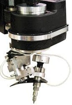 66674c0ec403780008475e68 830 350 66674c0ec403780008475e68 830 350