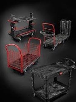 66674c1174c1d40008e3fb8b 830 350 66674c1174c1d40008e3fb8b 830 350