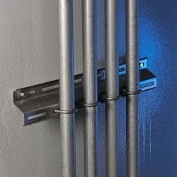 66674c1374c1d40008e3fb97 830 350 66674c1374c1d40008e3fb97 830 350