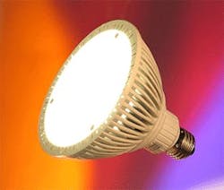 66674c15c403780008475e76 830 350 66674c15c403780008475e76 830 350