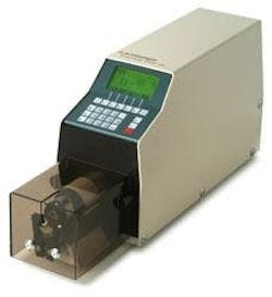 66674c1674c1d40008e3fb9c 830 350 66674c1674c1d40008e3fb9c 830 350