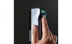 66674c18c403780008475e7d 830 350 66674c18c403780008475e7d 830 350