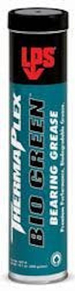 66674c1ac403780008475e82 830 350 66674c1ac403780008475e82 830 350