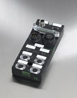 66674c1cc403780008475e91 830 350 66674c1cc403780008475e91 830 350