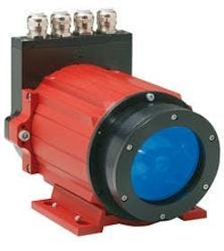 66674c1e74c1d40008e3fba1 830 350 66674c1e74c1d40008e3fba1 830 350