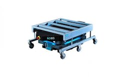 66674c1fc403780008475e97 830 350 66674c1fc403780008475e97 830 350