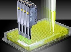 66674c2494f10f0008373b6d 830 350 66674c2494f10f0008373b6d 830 350