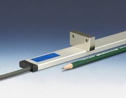 66674c2594f10f0008373b72 830 350 66674c2594f10f0008373b72 830 350