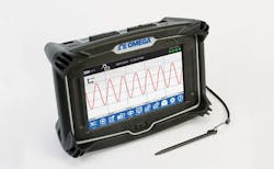 66674c2774c1d40008e3fbb0 830 350 66674c2774c1d40008e3fbb0 830 350