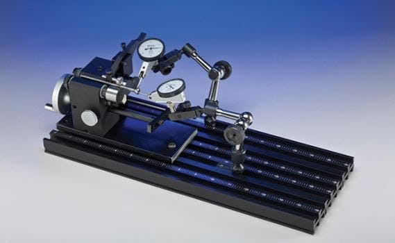 66674c28c403780008475ea2 830 350