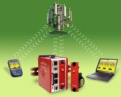 66674c2b74c1d40008e3fbb5 830 350 66674c2b74c1d40008e3fbb5 830 350