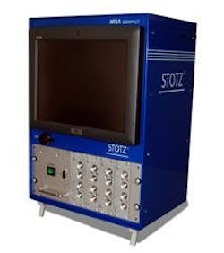 66674c2dc403780008475eb2 830 350 66674c2dc403780008475eb2 830 350