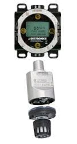 66674c3074c1d40008e3fbbf 830 350 66674c3074c1d40008e3fbbf 830 350