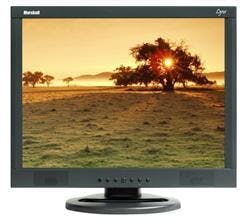 66674c3294f10f0008373b7c 830 350 66674c3294f10f0008373b7c 830 350