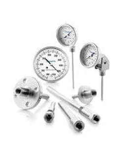 66674c32c403780008475ebc 830 350 66674c32c403780008475ebc 830 350