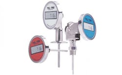 66674c3494f10f0008373b81 830 350 66674c3494f10f0008373b81 830 350