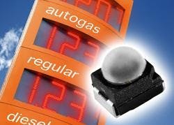 66674c38c403780008475ec1 830 350 66674c38c403780008475ec1 830 350