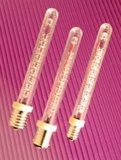 66674c3a94f10f0008373b8b 830 350 66674c3a94f10f0008373b8b 830 350