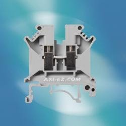 66674c3b94f10f0008373b90 830 350 66674c3b94f10f0008373b90 830 350