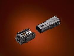 66674c3dc403780008475ec6 830 350 66674c3dc403780008475ec6 830 350