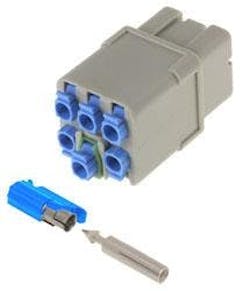 66674c3fc403780008475ed1 830 350 66674c3fc403780008475ed1 830 350