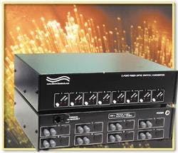 66674c4074c1d40008e3fbda 830 350 66674c4074c1d40008e3fbda 830 350