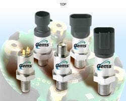 66674c41c403780008475ed7 830 350 66674c41c403780008475ed7 830 350