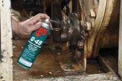 66674c4294f10f0008373b95 830 350 66674c4294f10f0008373b95 830 350