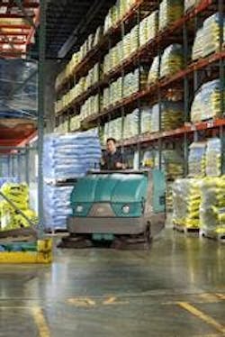 66674c4374c1d40008e3fbdf 830 350 66674c4374c1d40008e3fbdf 830 350