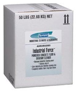 66674c44c403780008475edc 830 350 66674c44c403780008475edc 830 350