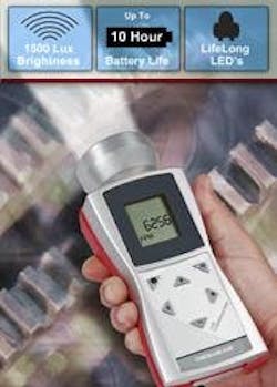 66674c4574c1d40008e3fbe5 830 350 66674c4574c1d40008e3fbe5 830 350