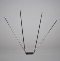 66674c4874c1d40008e3fbe9 830 350 66674c4874c1d40008e3fbe9 830 350