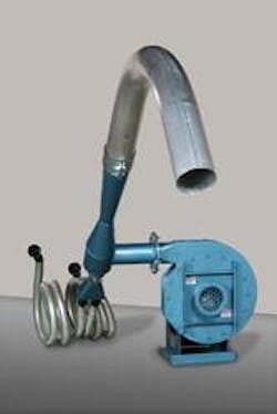 66674c49c403780008475ee1 830 350 66674c49c403780008475ee1 830 350