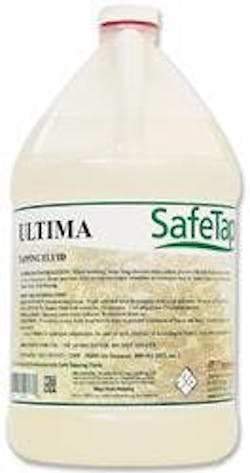 66674c4e74c1d40008e3fbf3 830 350 66674c4e74c1d40008e3fbf3 830 350