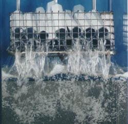 66674c5174c1d40008e3fbf9 830 350 66674c5174c1d40008e3fbf9 830 350