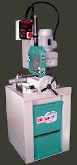 66674c51c403780008475eeb 830 350 66674c51c403780008475eeb 830 350